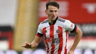 シティ、フェルナンジーニョの後釜にブレイズのノルウェー代表ベルゲに関心か