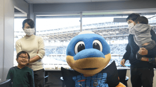 「見るサッカー」の垣根をなくす。JFAがSDGsに取り組む理由