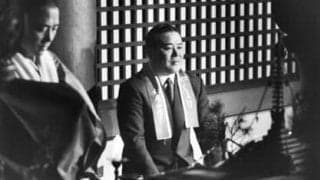 門田博光は野茂英雄打倒に５カ月を費やした。「それがプロの世界なんや」