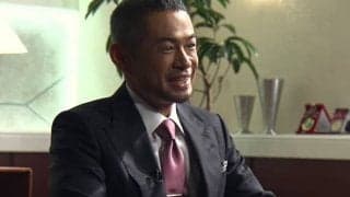 イチロー氏が、もう1度やろうとしても「絶対にできないと思う」と語る自身の記録とは？