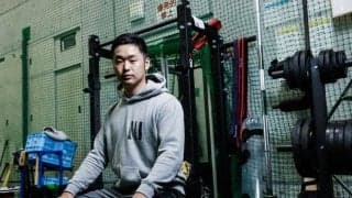 日本野球の指導は本当に遅れている？　ダルビッシュも愛好する最新鋭コーチング集団の目線