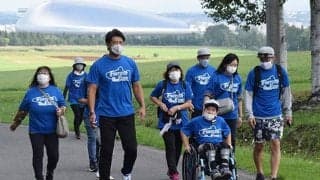 プロ野球で欠かせぬ地元との繋がり　パ6球団が取り組む地域貢献活動とは？