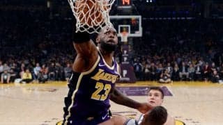 人気急騰中のデジタルトレカ「NBA Top Shot」の高額取引ランキングトップ5