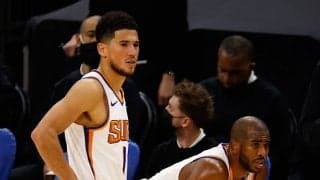 ポールがサンズをけん引するブッカーについて「彼にできないことはない」