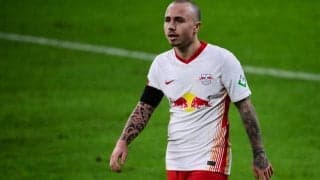 アンヘリーニョ、SNSで完全復活アピールも…ナーゲルスマン監督「部分的な参加にとどまっている」