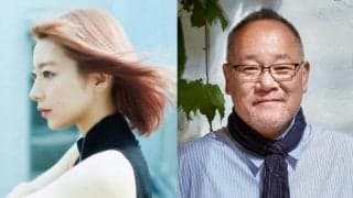 日本の遅れたジェンダー不平等はどうすれば解決できる？　社会とスポーツに共通する根深き問題＜辻愛沙子×辻秀一と『知る』今さら聞けないジェンダーのこと＞