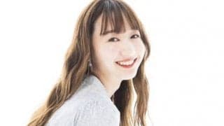 「３週連続的中」で話題の高田秋。桜花賞で気になる３頭は？