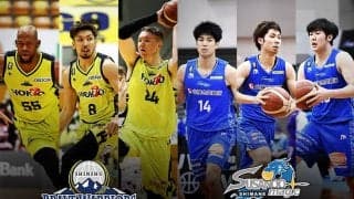 信州ブレイブウォリアーズは順位を上げるチャンス、勝利へのキーマンは小野龍猛