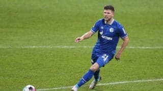 フンテラールが引退撤回か…現役続行の可能性に「誰にもわからないこと」