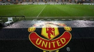 ハンガリーのポルノ女優が過去にユナイテッドの選手3人と関係を持ったと告白「お金持ちが寛大なわけではない」