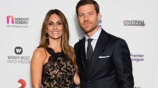 5年以上疑われ続けたシャビ・アロンソ、レアル時代の脱税容疑に対して無罪判決降る