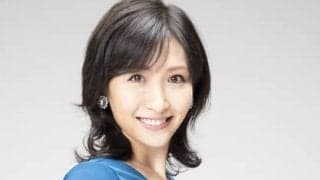 桜花賞有力馬のデータを横山ルリカが分析「距離延長組に素質感じる」