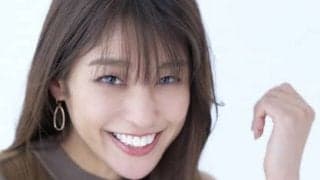 岡副麻希は「レースに出たい！」運転免許取得でレーサーのすごさを実感