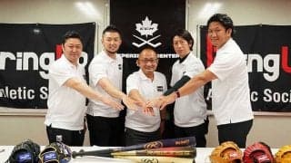 ラグビーと野球では子どもが真逆に育つ!?　元プロ野球選手が驚いた「BUAS」の成果