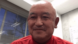 【野球】春季リーグ戦開幕前取材⑥　堀井哲也監督 〜あの負けを財産に雪辱を誓う〜