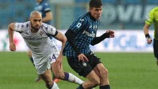 アメリカ4大ネットワークで史上初のセリエAが放送！