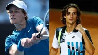 19歳の2人のイタリア人選手、20歳のサラブレッド...今年注目の若手選手たち