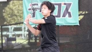 世代を越えた団体戦で早稲田が躍動！　プロを撃破し準決勝へ