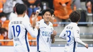 たった3勝でワースト降格、7年経って破竹の快進撃！　徳島ヴォルティス、躍進の秘訣