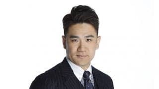 楽天・田中将大選手が狙い撃つ穴候補とは？