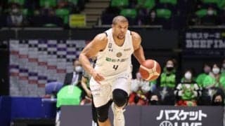 第3Q以外のすべてのクォーターで同点！　白熱した戦いを制したのは宇都宮