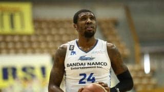 島根が試合終了間際に逆転成功…信州の連勝は4でストップ！