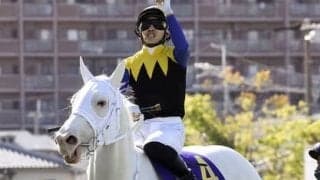 ソダシの可能性は無限大。白毛馬初のクラシック馬が克服した３つの課題
