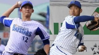 12球団ワーストの15許盗塁　DeNAの最下位低迷は“走られまくり”にも一因