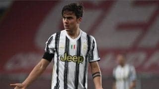 移籍の噂が絶えないディバラ、マンUでポグバと再会か