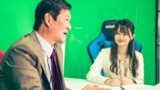 片岡篤史のプロ野球シーズン展望。オリックスには新庄剛志が必要だった!?