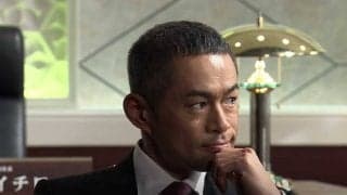 イチロー氏が明かす逸話　お馴染みのルーティンに込められた重要な意味とは…