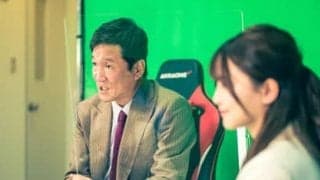 片岡篤史の左バッター診断。阪神・佐藤は「（松井＋柳田）÷２」、日本ハム・清宮は「耐え時」