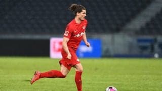 去就不透明のサビッツァー、契約延長の可能性は「まだはっきりしない」