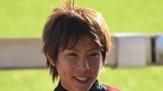 【皐月賞】先輩クロノジェネシスに続け！ ドバイ帰りの北村友一騎手 ラーゴムとGl獲りへ