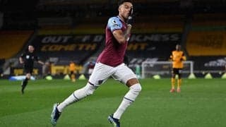 アーセナルが復活リンガードの獲得に再挑戦！ 買い取り目指すウェストハムと競合か