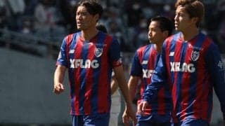 東京V永井監督のコメント力。FC東京はミスから自滅/六川亨の日本サッカーの歩み