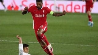 将来不透明のワイナルドゥム、バイエルンへの逆オファーも実らず