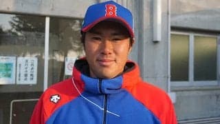 開幕戦で感じた緊張感、独立LとNPBの違い…　元燕＆楽天・由規が独占手記で綴る現状