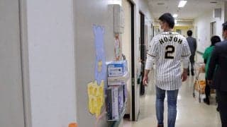 熱いファンとの絆から生まれる、地域貢献への使命感～阪神タイガースのDream Linkプロジェクト