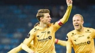 J1で早くも明暗。残留争いから脱する特効薬。新助っ人たちが救世主となる