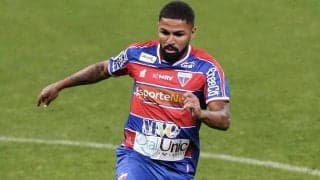 横浜FMが夏のウインドーでブラジル人FW獲得か？ 冬にオファーも間に合わず