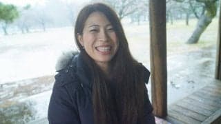 トップ名古屋、井林茉里奈氏がコーチ就任　昨季は“広報兼選手”としてプレー