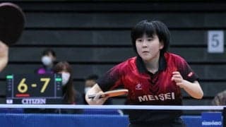 “全国公の強豪”新潟大、全日本出場の森岡が加入　北陸大にも実力者集う　北信越学生の注目新人