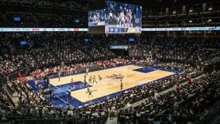 2021.4.11、沖縄アリーナ初イベント『Our First Games』が無事開催される