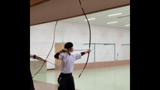 僅差での駆け引き　中大との激戦の末敗れる