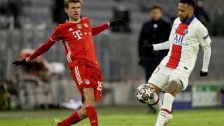 【CLプレビュー】PSGが昨季決勝のリベンジ完遂か、野戦病院化のバイエルンは窮地《PSG vsバイエルン》