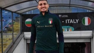 ヴェッラッティ獲得を逃した理由を元インテル指揮官が明かす「誰もが彼の才能を信じていなかった」