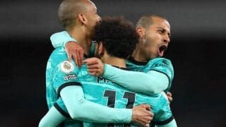 チーム支える働きのファビーニョを称賛するチアゴ「最高の形で自分の役割を果たしている」