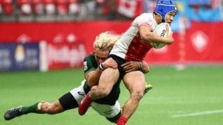 東京五輪まで3か月　7人制男子代表がメダル獲得のため“乗り越えるべき“2つの課題”