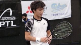 初の試みとなった大会で強さ見せつける３位フィニッシュ！　貴重な経験を糧にさらなる高みへ　